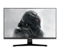 IIYAMA G-MASTER  Black Hawk G2745HSU-B2 - 1293364 - zdjęcie 1